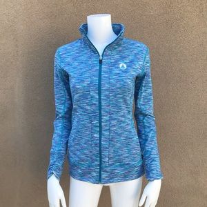 - Straight down sweater for women size XS